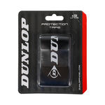 Dunlop Racket accessories Dunlop Padel Protection Tape Racket saver tape 