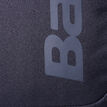 Babolat