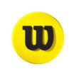 Wilson