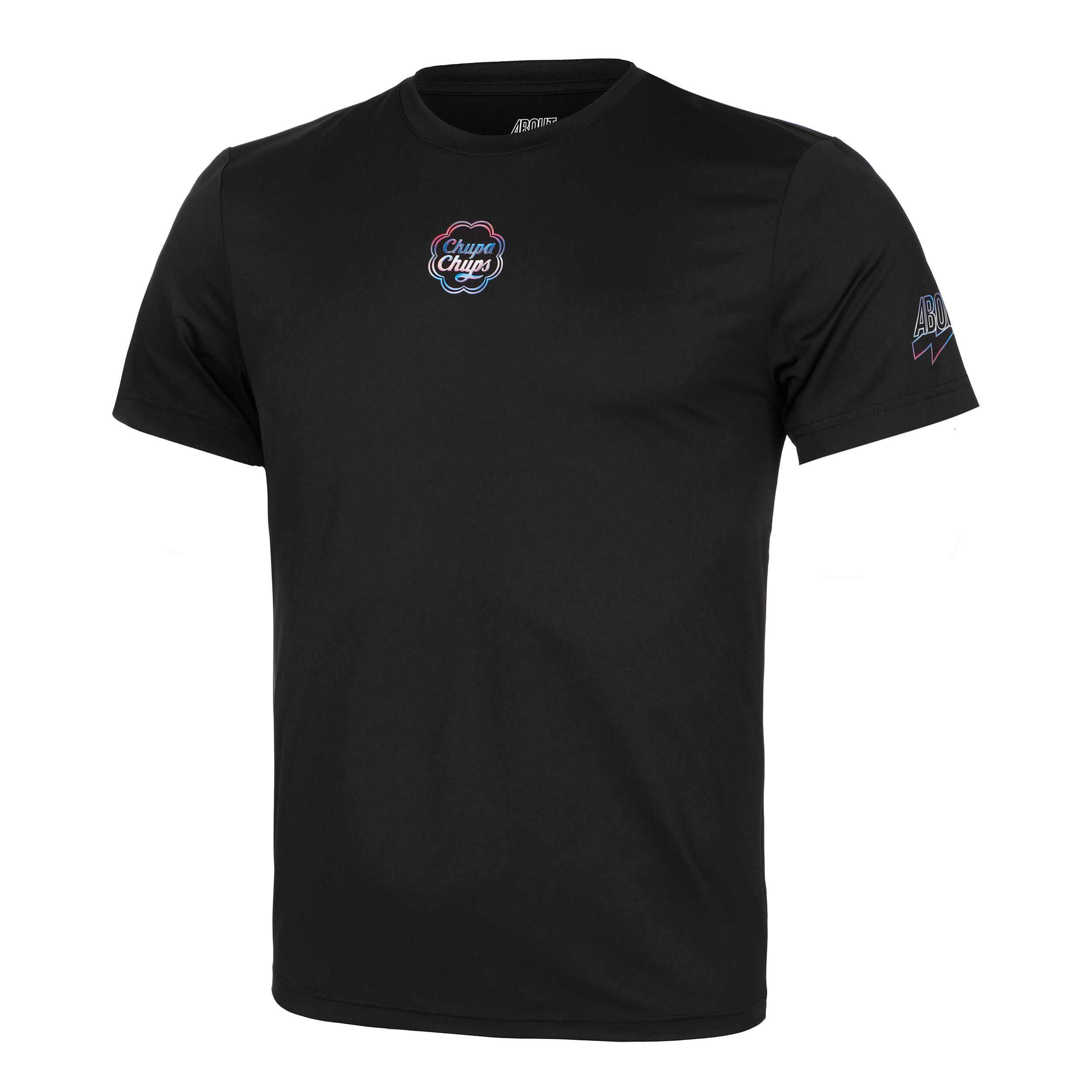Ab shirt sale deals