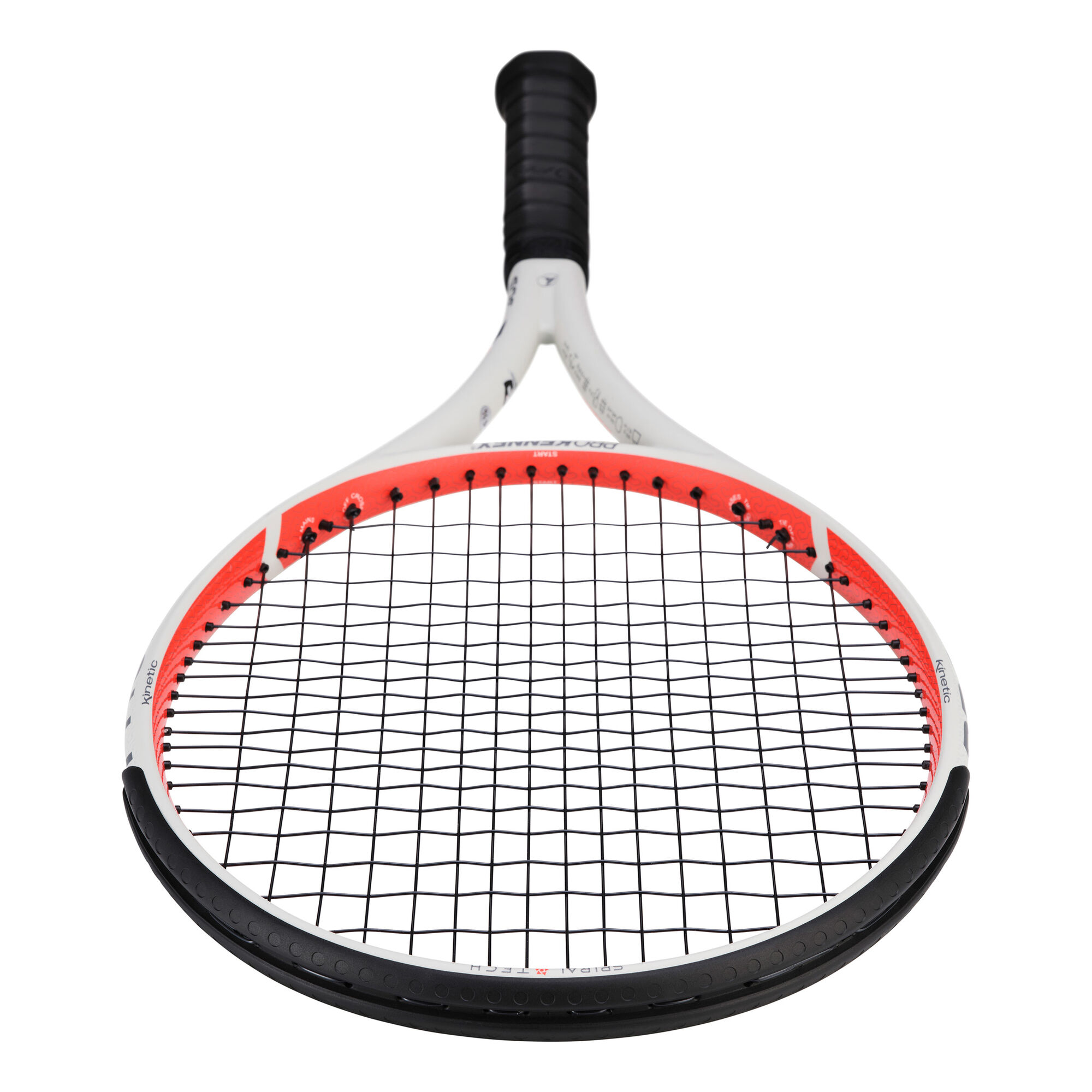 Buy PROKENNEX Kinetic 10 (305g) Tennis | Point COM online