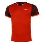 Nike Court Dri-Fit Advantage Tank-Top