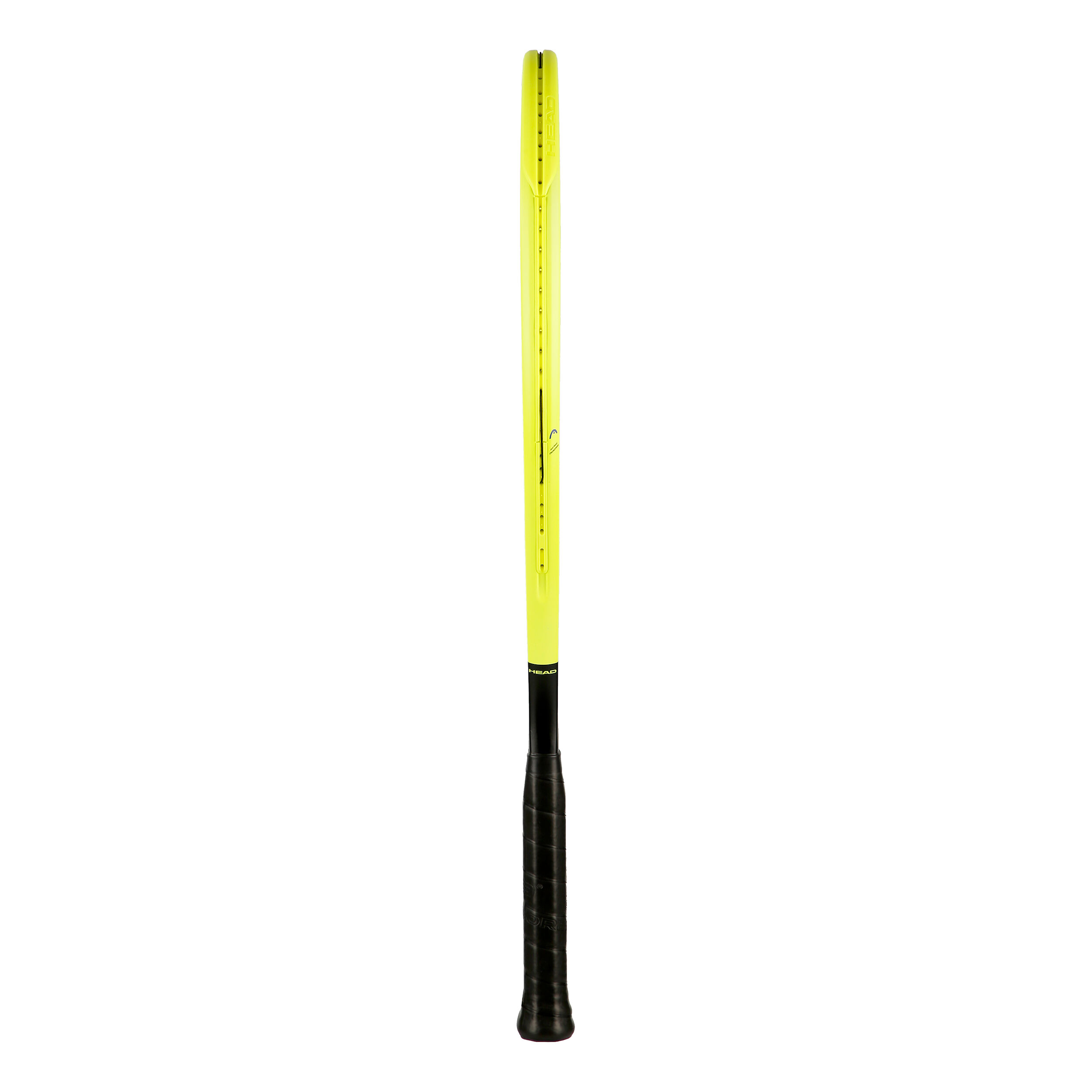 Buy HEAD Extreme S online | Tennis Point COM