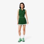 Lacoste Dress