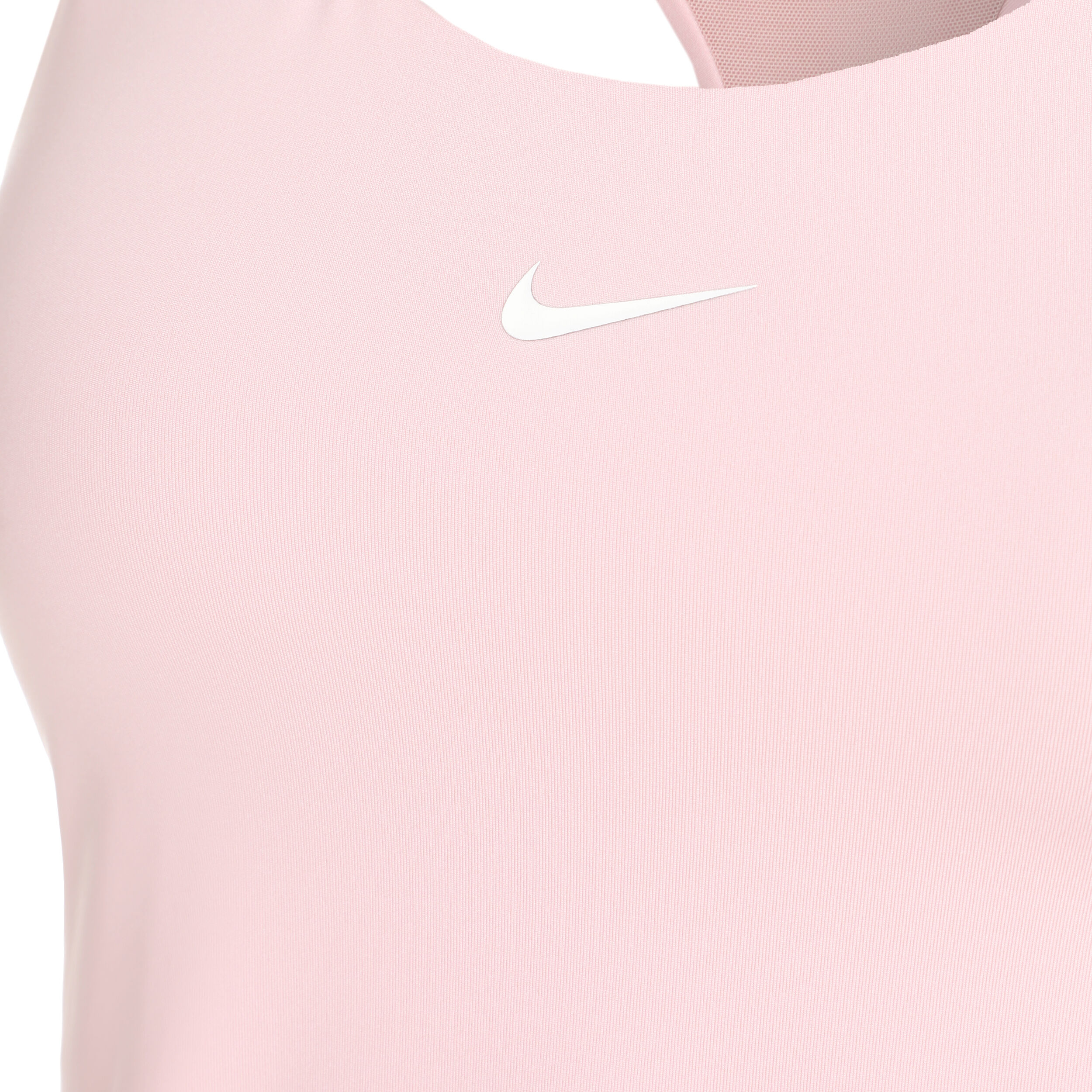 Light pink nike top clearance