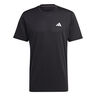 Train Essentials Training T-Shirt