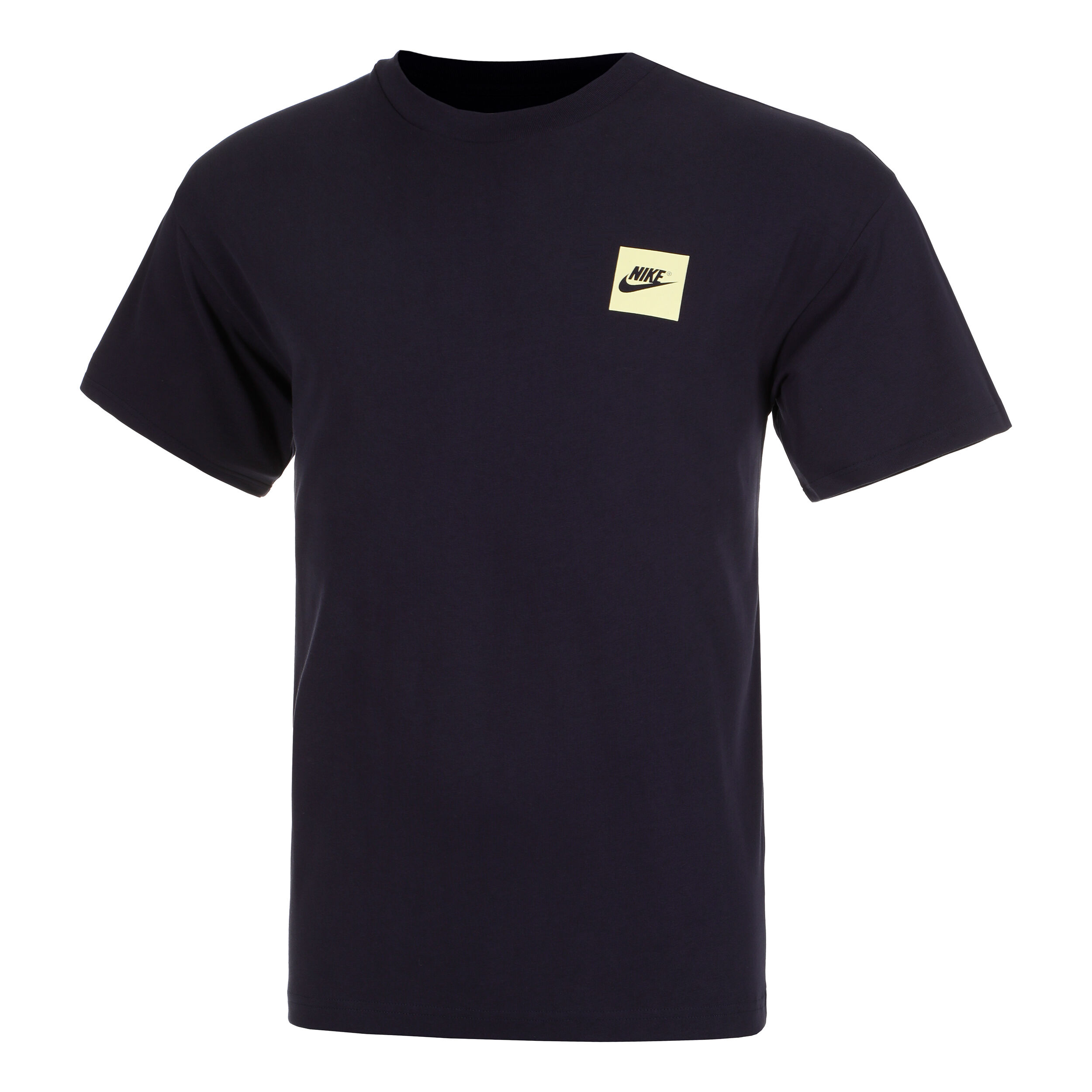 Nike glow in the dark shirt new arrivals