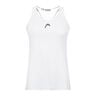 Spirit Tank top Women - white, 