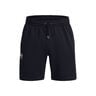 Essential Shorts Men-Black