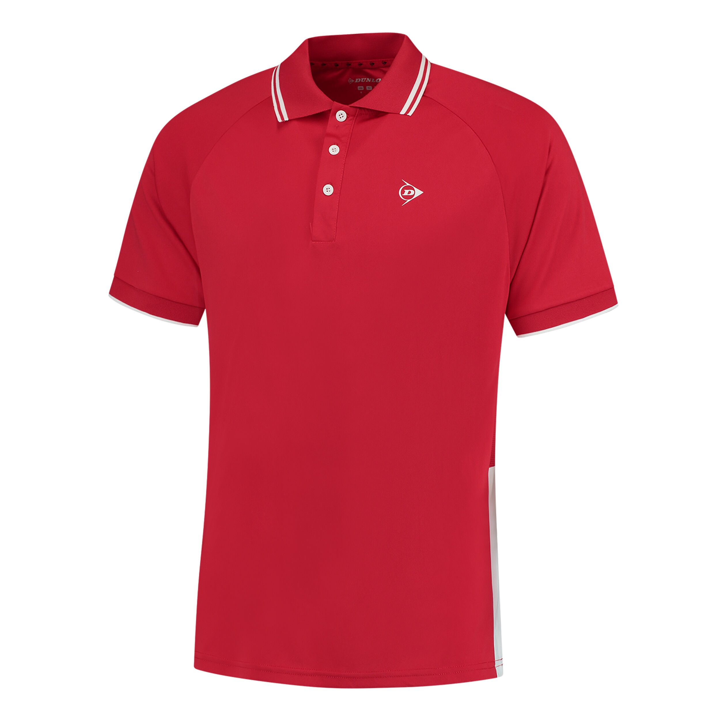 Dunlop polo outlet