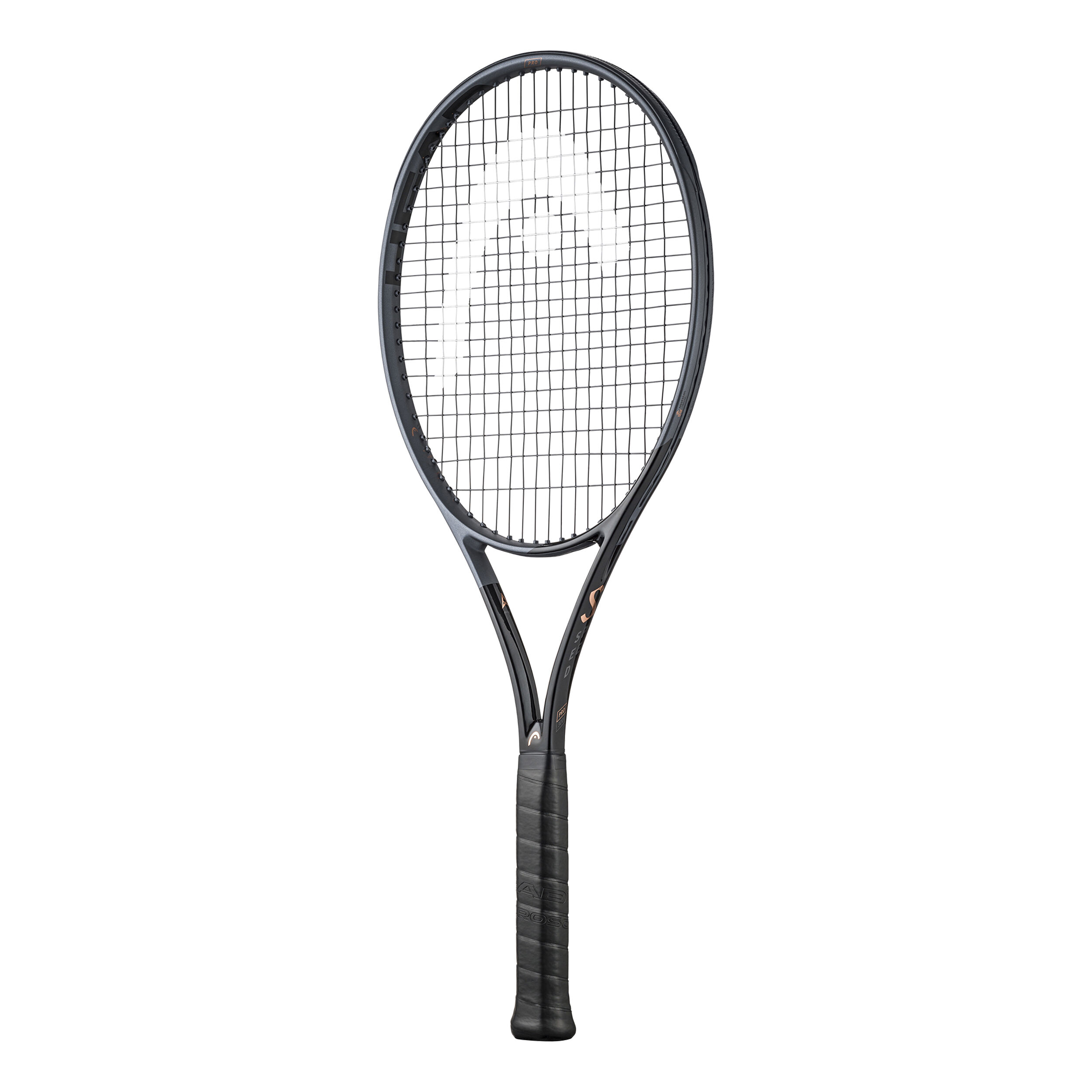 人気が高い online 2023 BLK Pro Speed HEAD Buy | COM Point Tennis ラケット(硬式用)