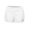 Squadra III Shorts Women-White