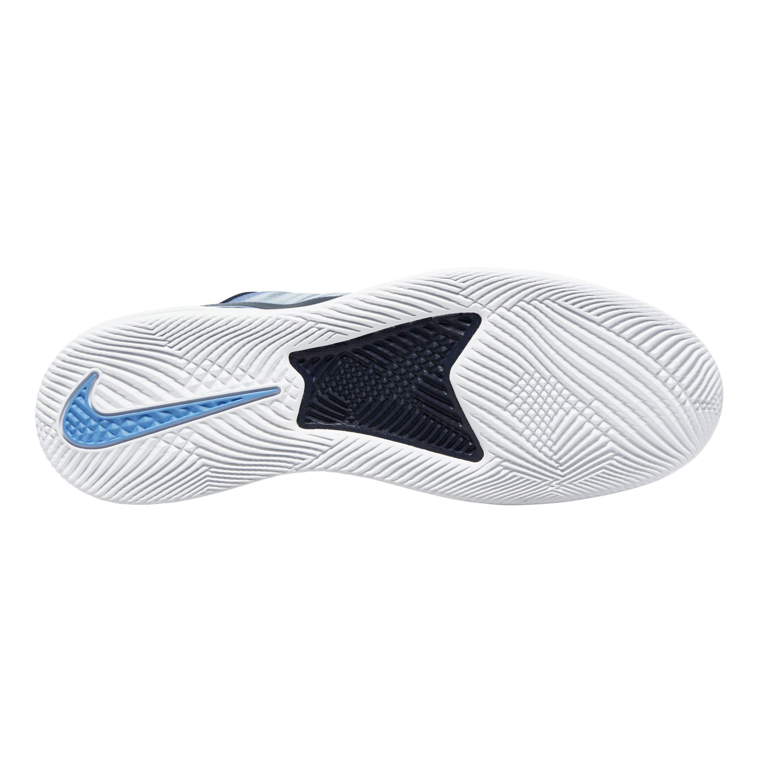 Nike air max shop vapor womens 2017