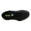 K-Swiss