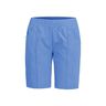 Bea Shorts Women