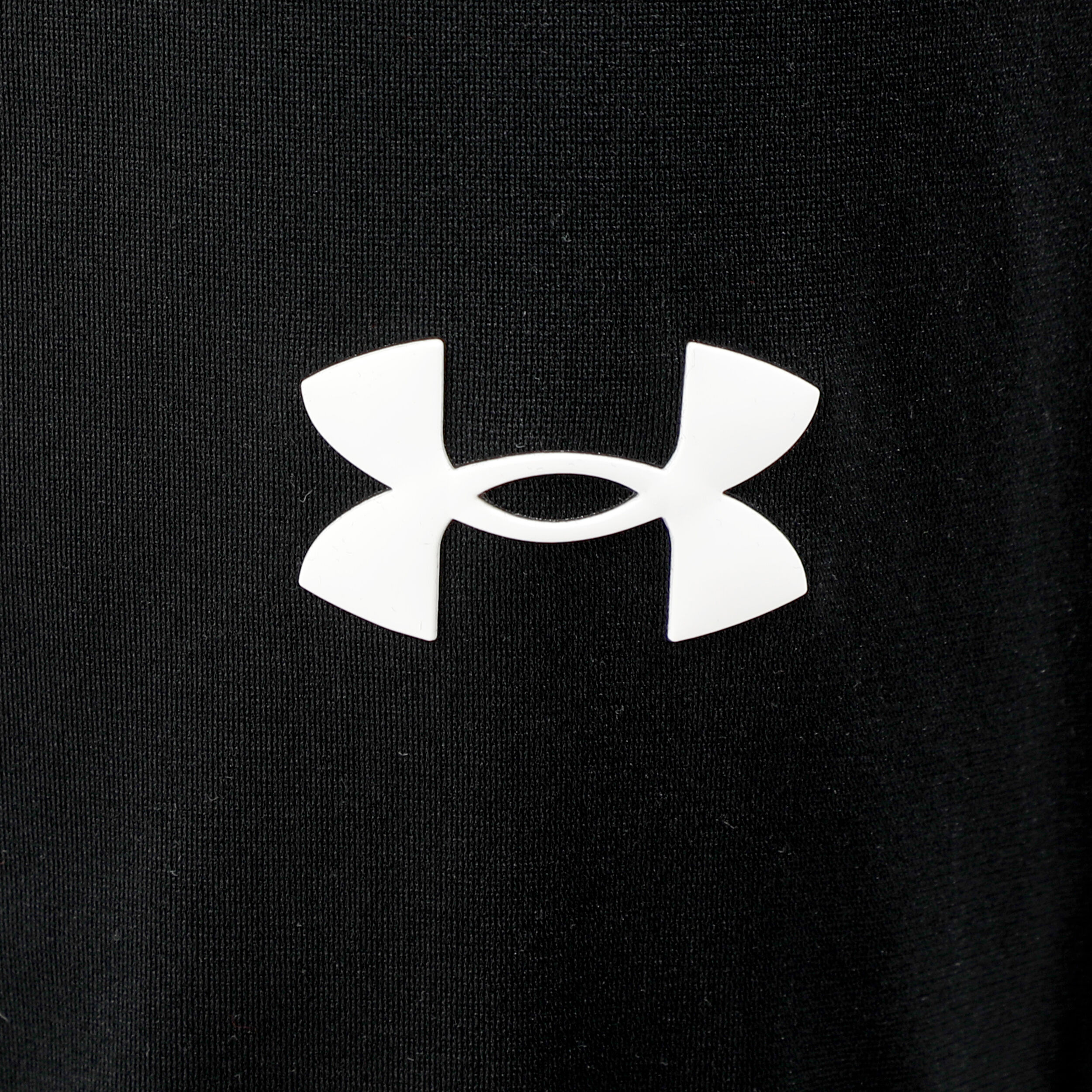 Buy Under Armour EMEA Tracksuit Men Black Grey online Tennis
