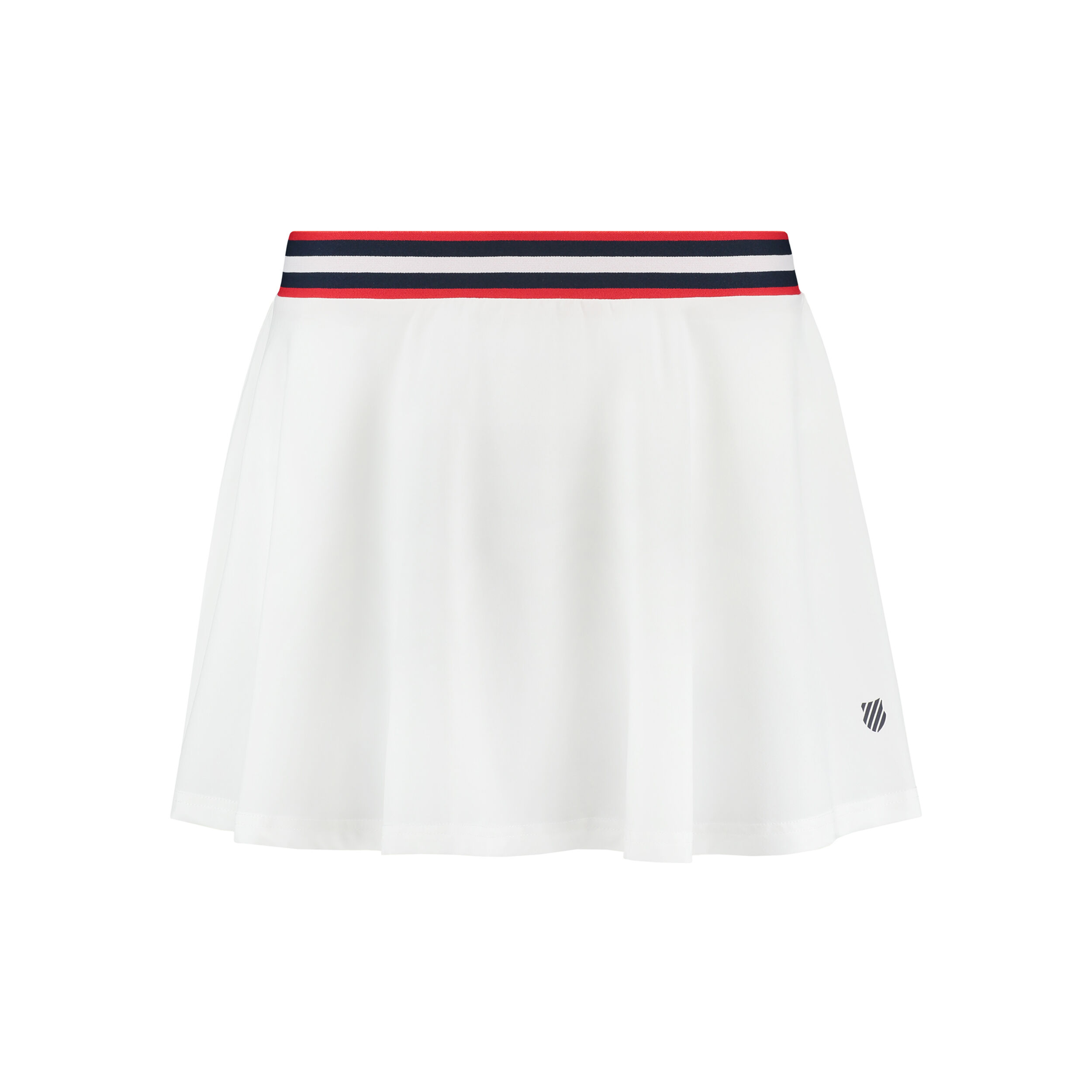K swiss tennis skirt Clearance