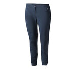 Fila Clothing Fila Emily Training Pants Women-Dark Blue