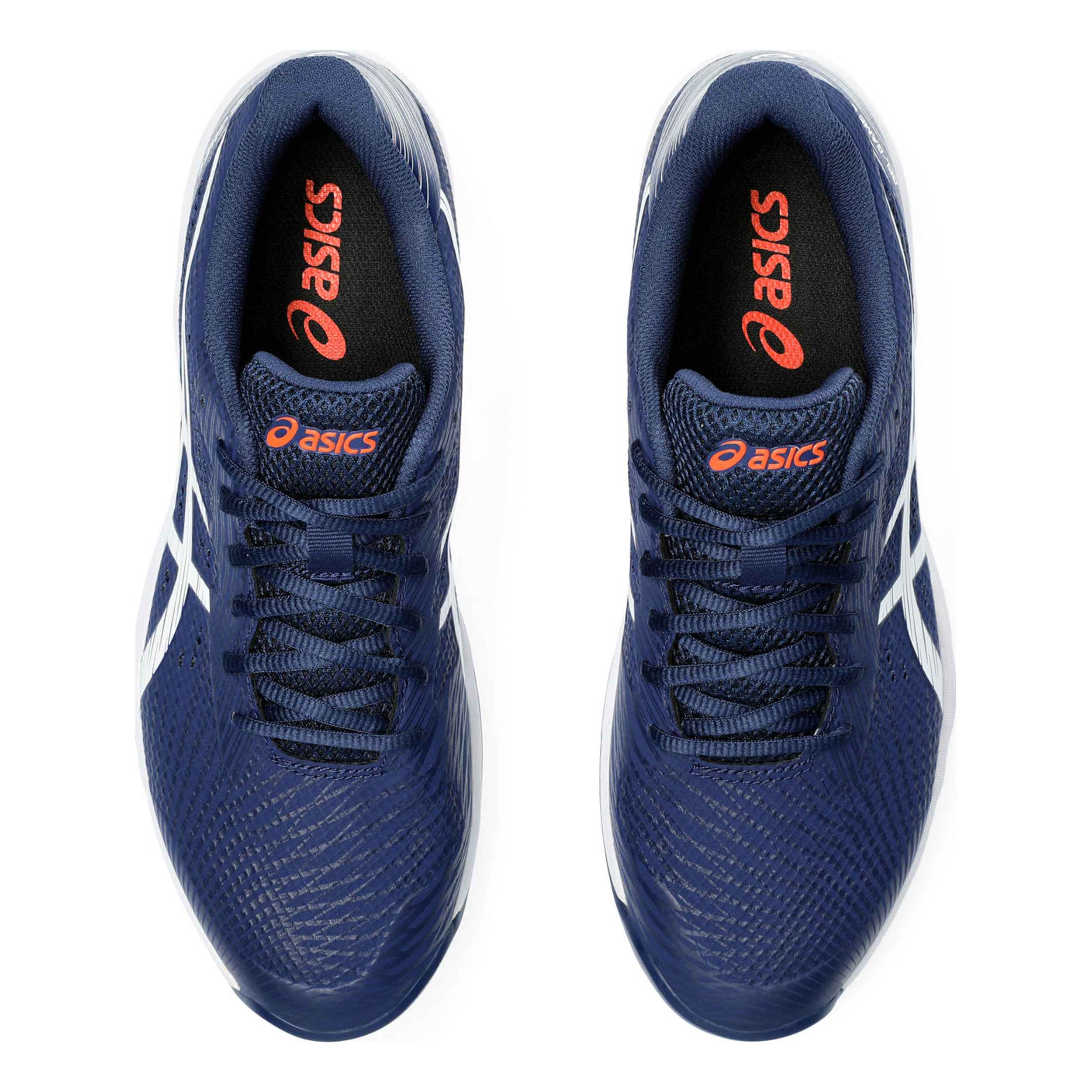Order asics shoes online shop