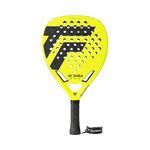 Tecnifibre Padel rackets Tecnifibre Bomba Max Padel racket 