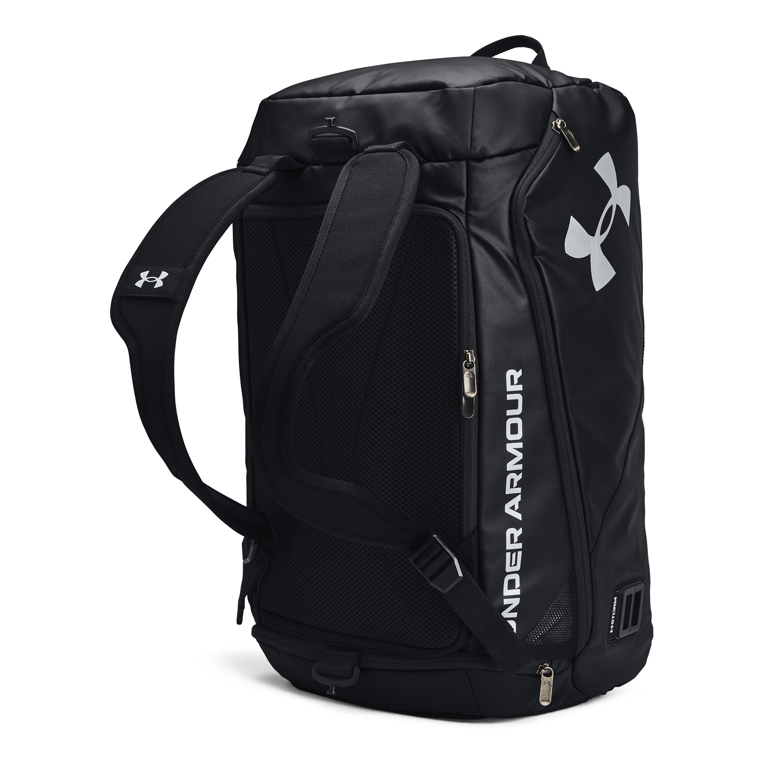 Contain duo 2.0 deals