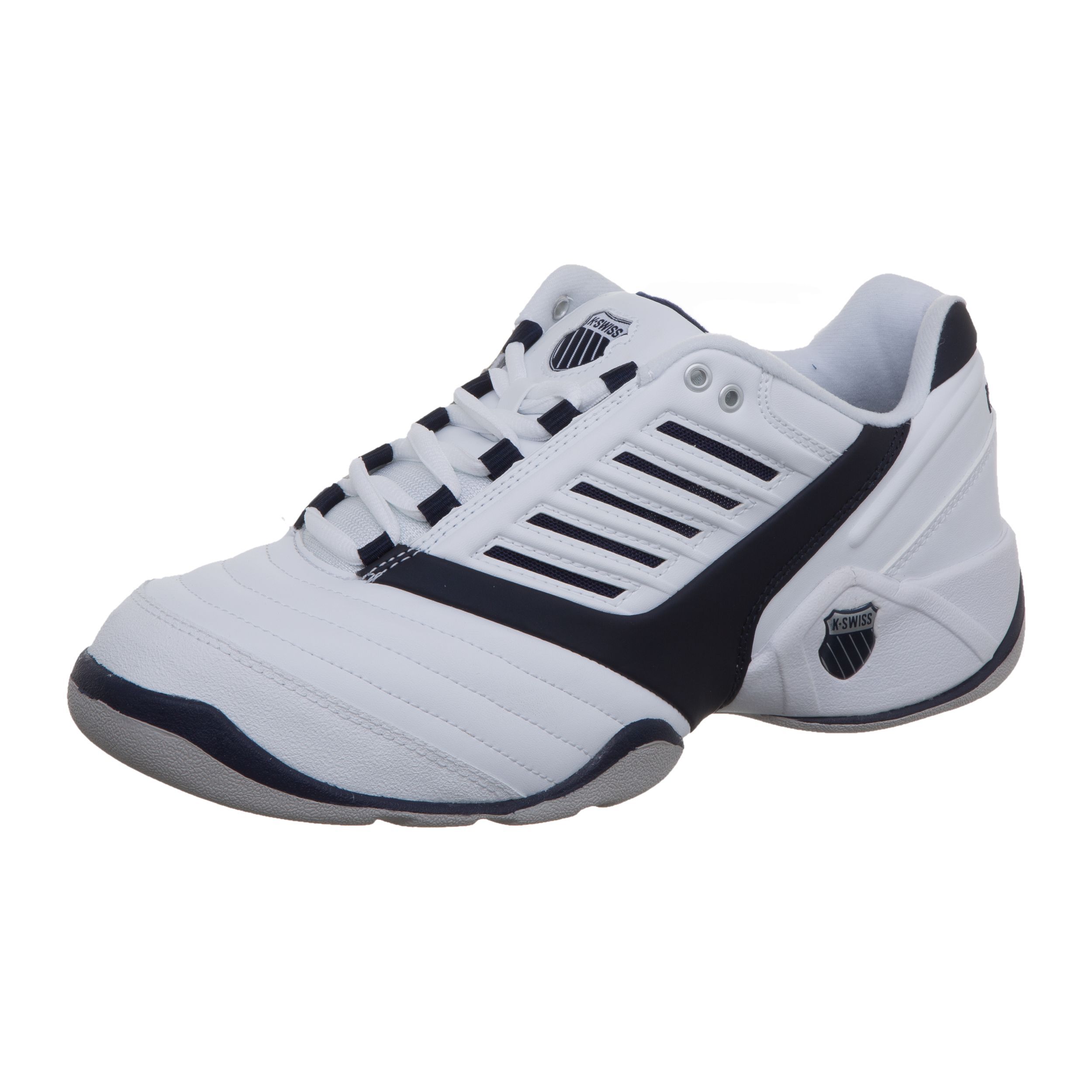 K swiss indoor carpet tennis shoes hotsell