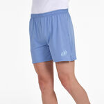 Bullpadel Shorts Bullpadel CECLAVIN Shorts Men-blue