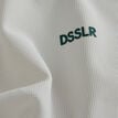 DSSLR