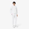 Tracksuit Men - white