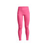 Motion Tight Girls - pink, 