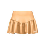 HEAD Clothing HEAD Vision Move Skirt Women-apricot