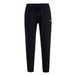 Björn Borg Clothing Björn Borg Classic Training Pants Men-Dark Blue