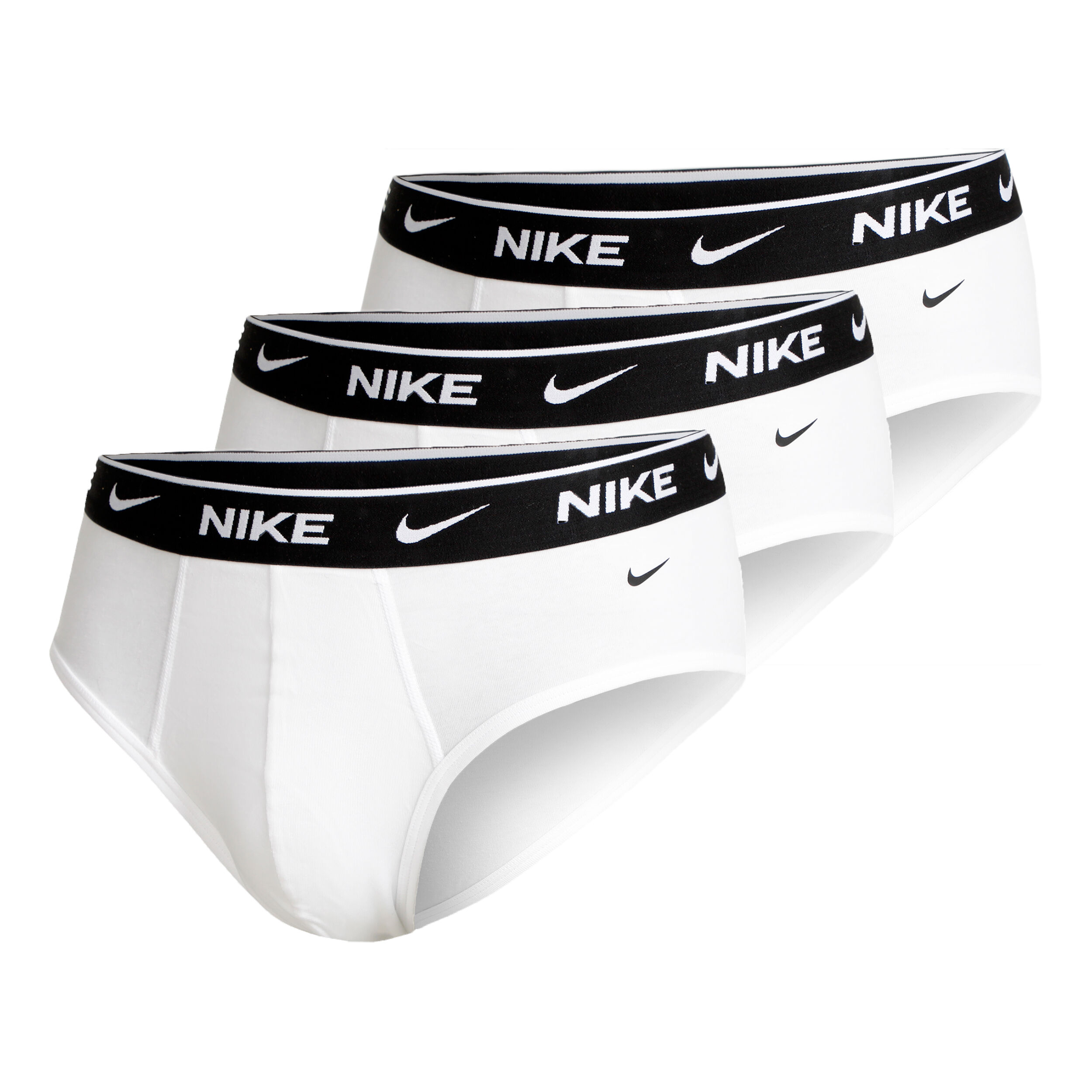 Skechers underwear philippines 2025
