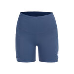 BB by Belen Berbel Stretch Short Denim