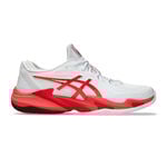 ASICS Court FF 3 Clay Novak