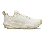 Altra Trail running shoe Altra  Experience Wild 3+ Trail running shoe Women-beige