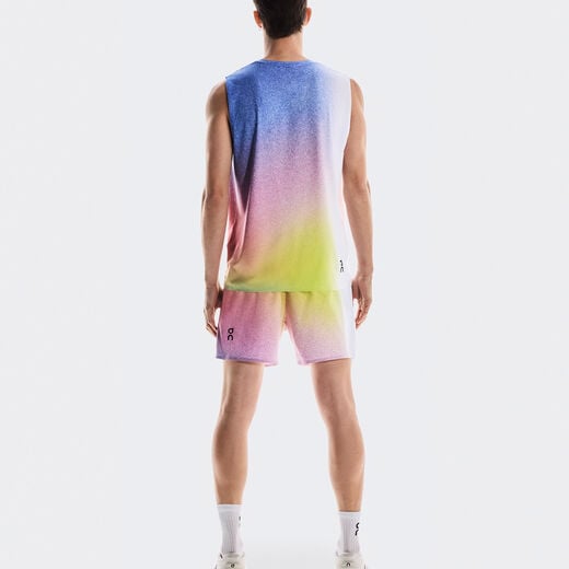 On