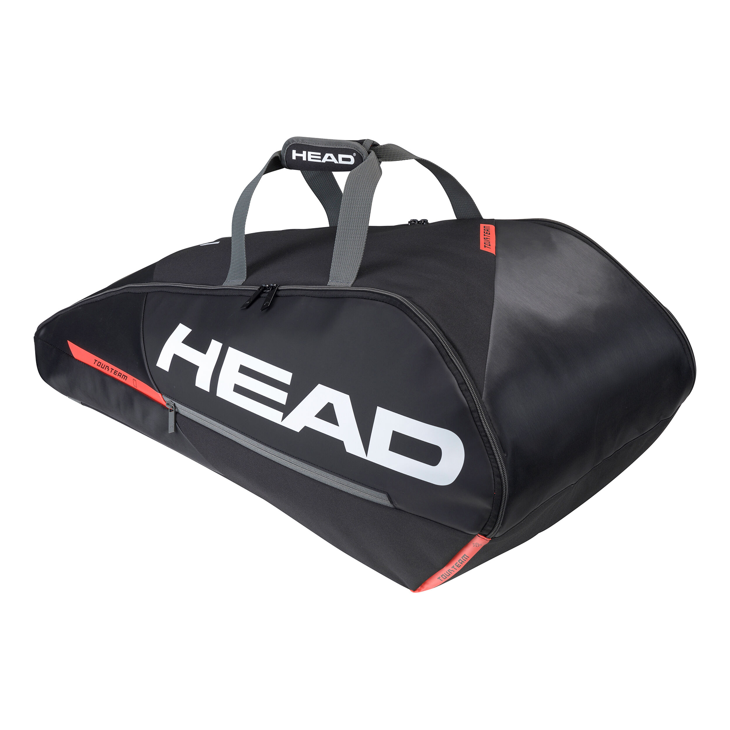 Head tour team tennis top bag