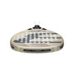 Bullpadel