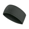 Polyknit Warm Headband-Olive