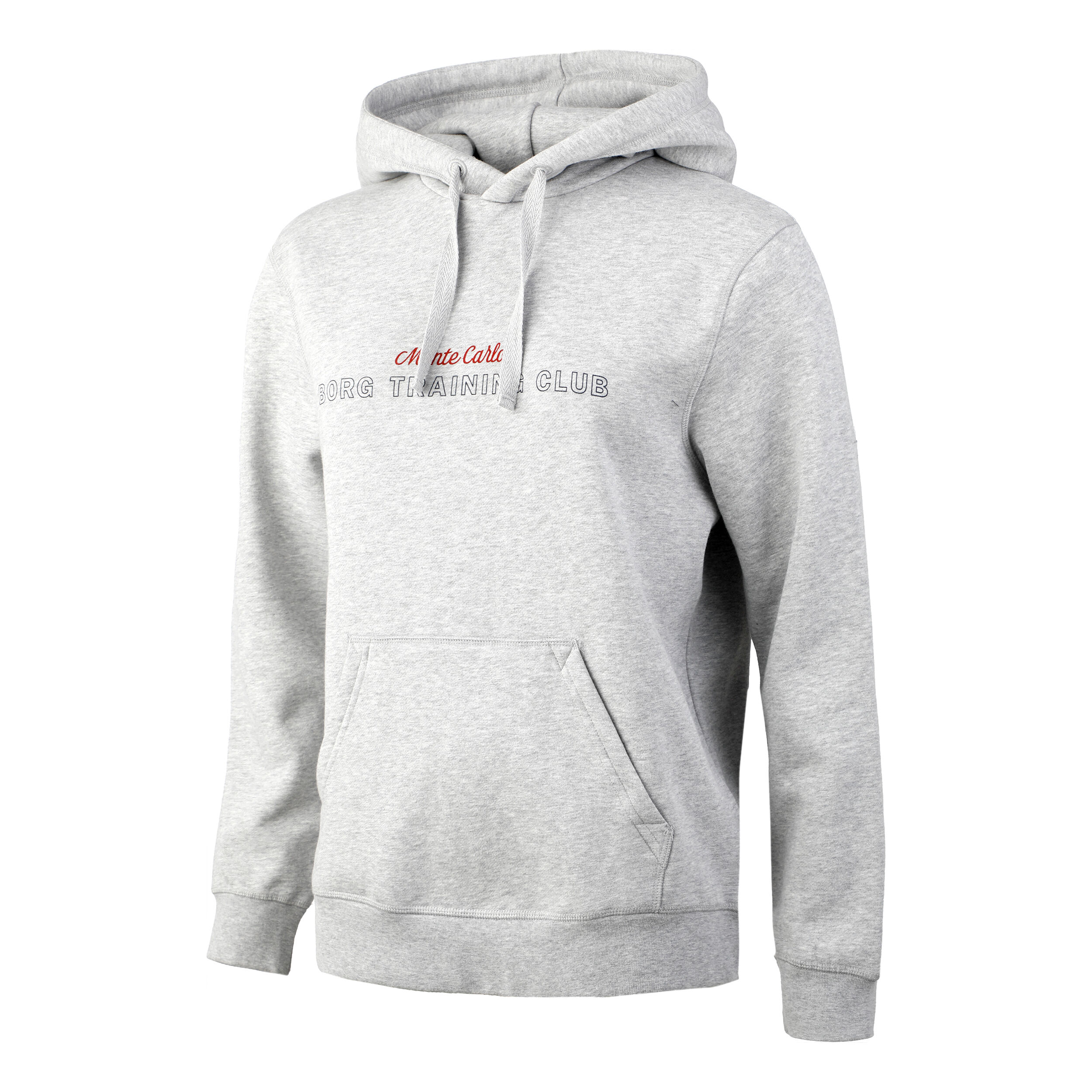 Bjorn borg stanley best sale hoodie