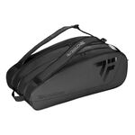 Tecnifibre Tecnifibre Tour Endurance Ultra Racket Bag 12 Pack-Black