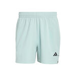 adidas Shorts adidas D4T Essentials Shorts Men-sage