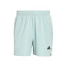 D4T Essentials Shorts Men-sage