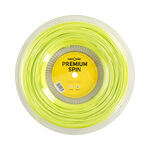 Tennis-Point Premium Spin 220m black