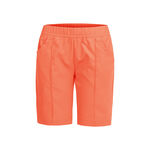 Limited Sports Clothing Limited Sports Bea Shorts Women-Coral