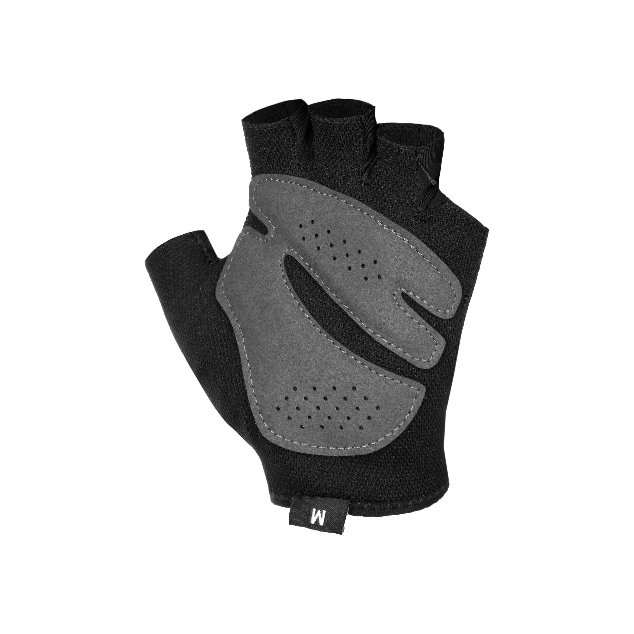 nike fundamental training gloves ladies