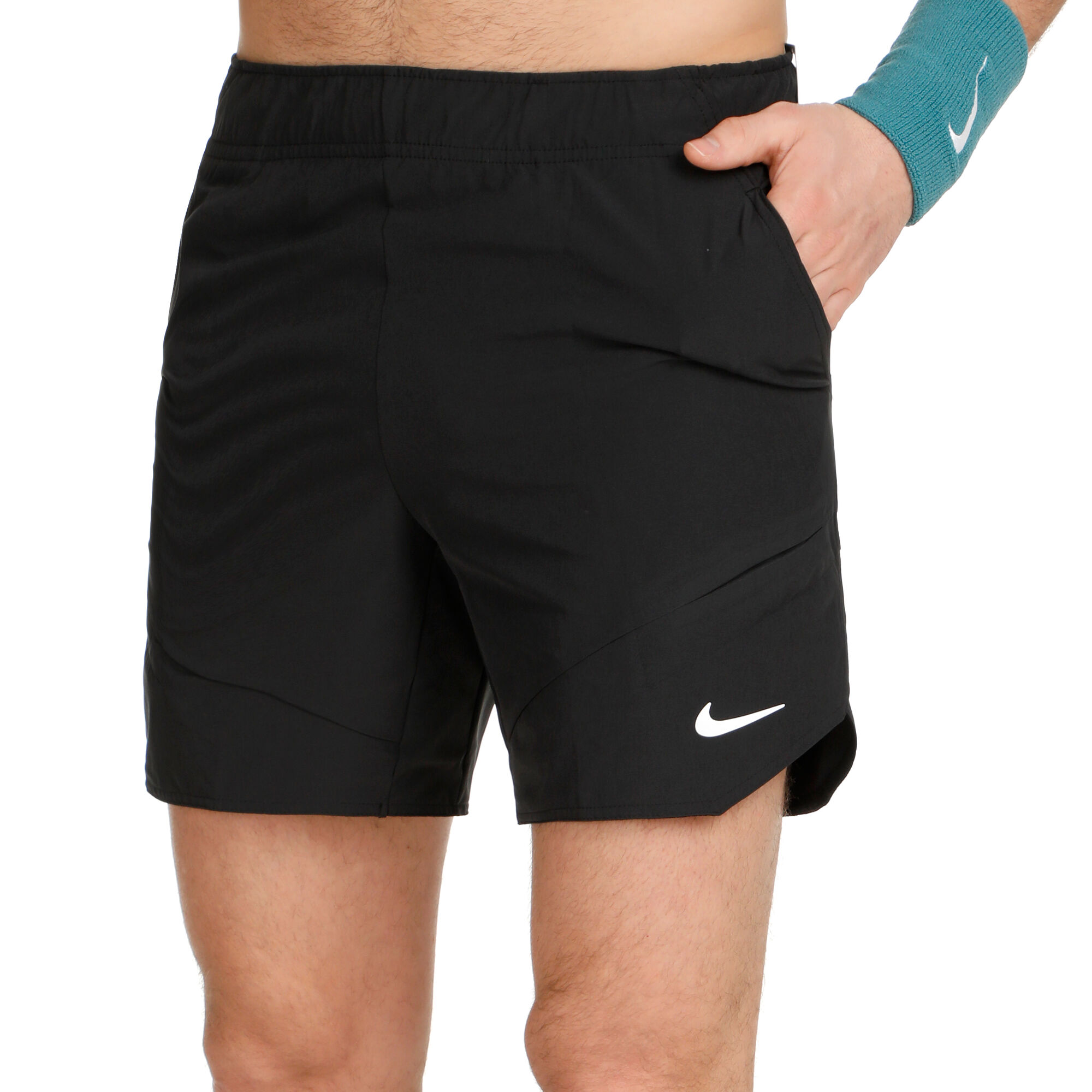 online | Tennis-Point buy Nike Nike IW23 Mens Look 4