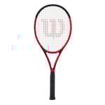 Wilson Clash 100L V2.0