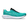 Gel-Excite 10 Neutral Running Shoe Men-Blue,Mint